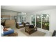 46 Rainbow Beach Drive, Bonny Hills NSW 2445