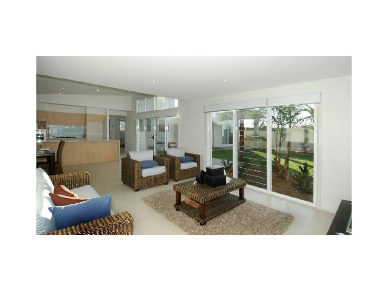 46 Rainbow Beach Drive, Bonny Hills NSW 2445