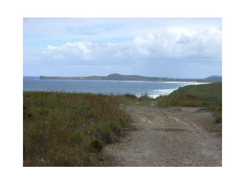 20 Skyline Place, Bonny Hills NSW 2445