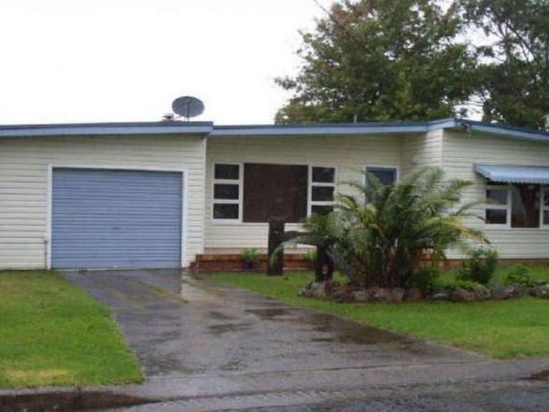 4 Rocks Ferry Road, Wauchope NSW 2446