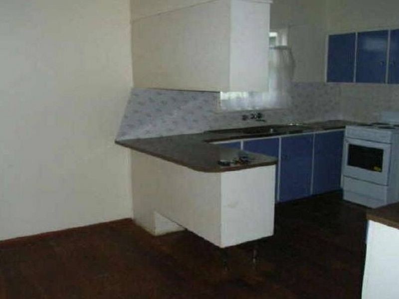 4 Rocks Ferry Road, Wauchope NSW 2446