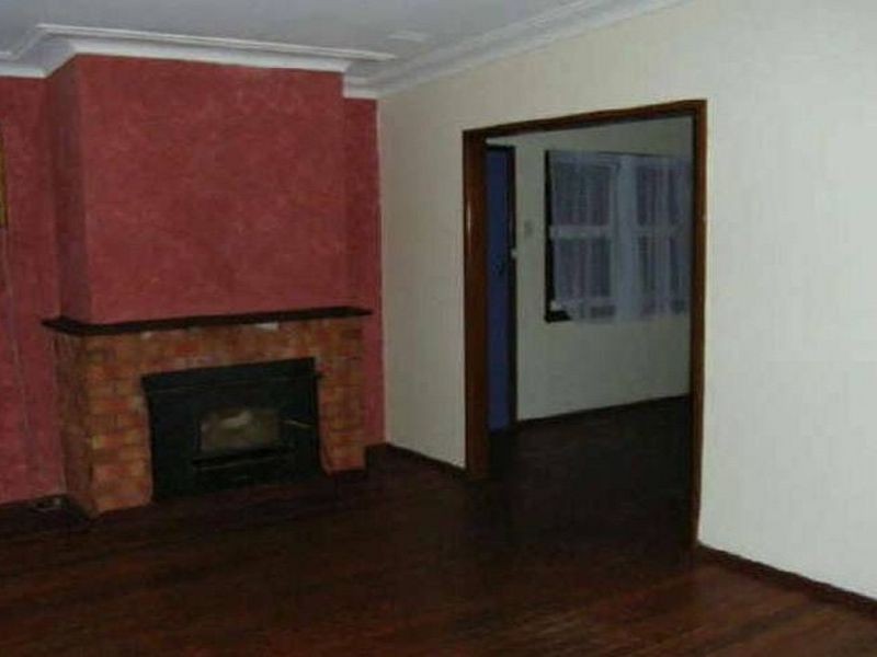 4 Rocks Ferry Road, Wauchope NSW 2446