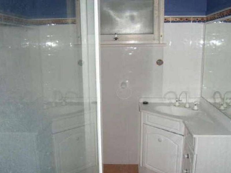 4 Rocks Ferry Road, Wauchope NSW 2446