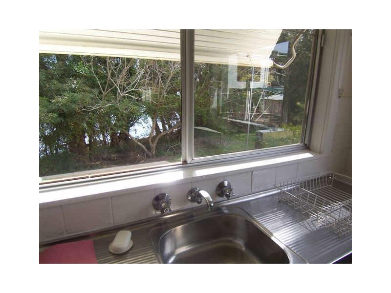 2/2 Evans Street, Lake Cathie NSW 2445