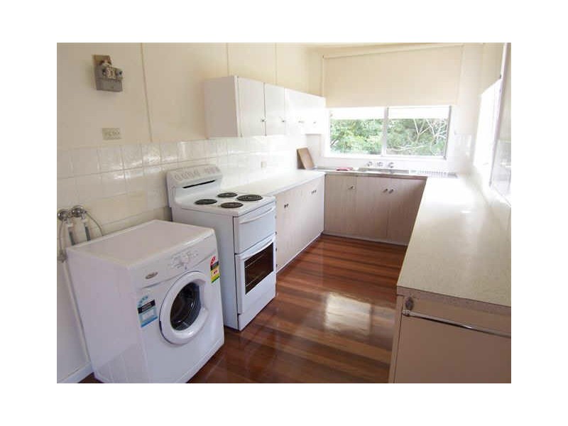 2/2 Evans Street, Lake Cathie NSW 2445