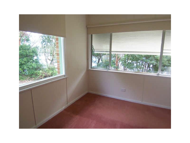 2/2 Evans Street, Lake Cathie NSW 2445