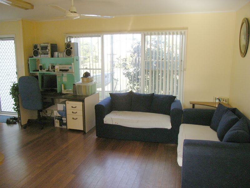 3 Kalang Street, Lake Cathie NSW 2445