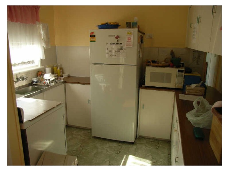 3 Kalang Street, Lake Cathie NSW 2445