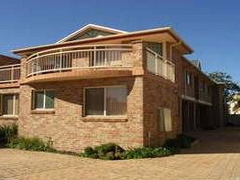 3/14 Chepana Street, Lake Cathie NSW 2445