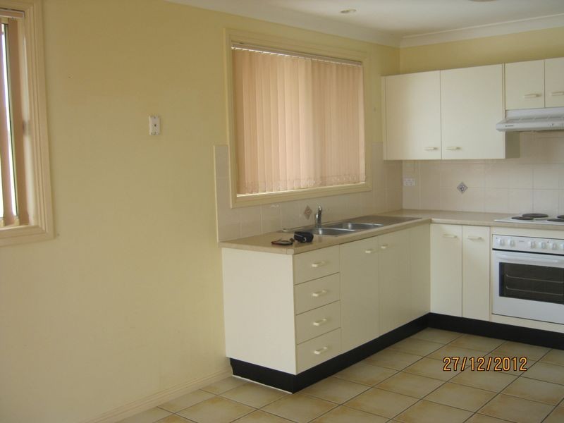 3/14 Chepana Street, Lake Cathie NSW 2445