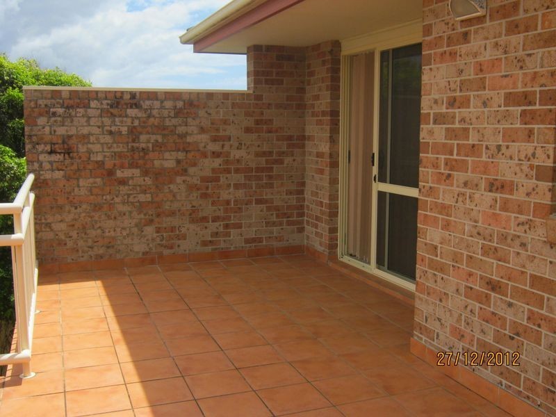 3/14 Chepana Street, Lake Cathie NSW 2445