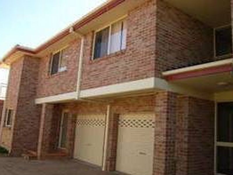 3/14 Chepana Street, Lake Cathie NSW 2445