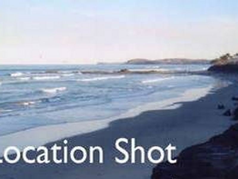 3/14 Chepana Street, Lake Cathie NSW 2445