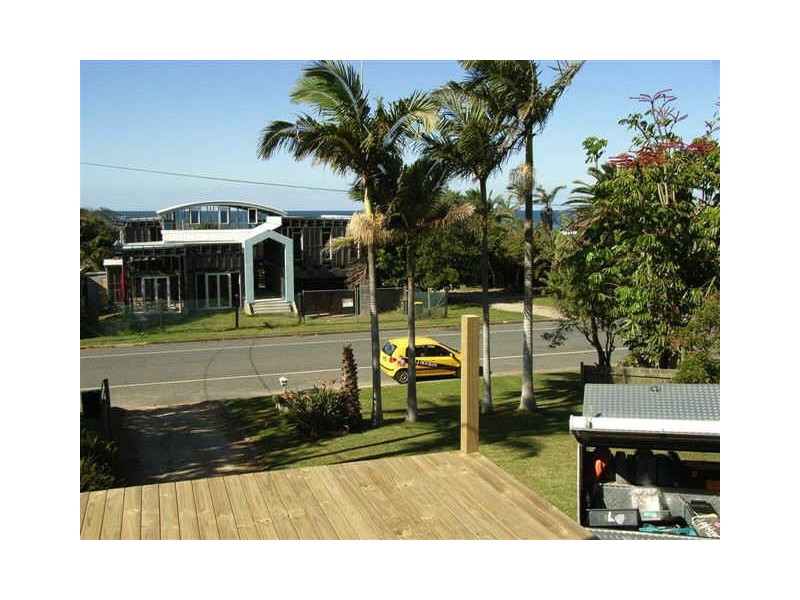 105 Chepana Street, Lake Cathie NSW 2445