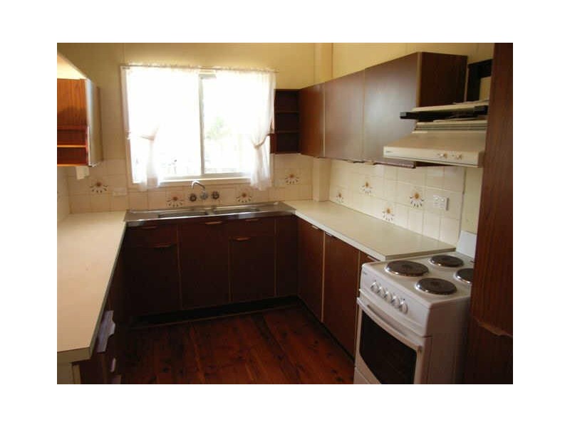 105 Chepana Street, Lake Cathie NSW 2445