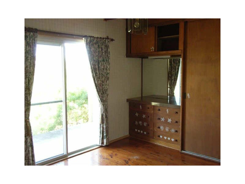 105 Chepana Street, Lake Cathie NSW 2445