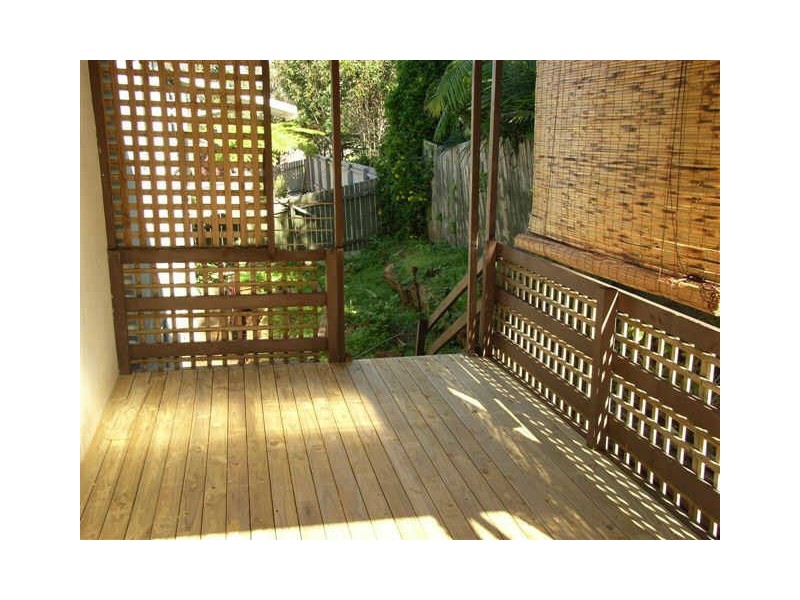 105 Chepana Street, Lake Cathie NSW 2445