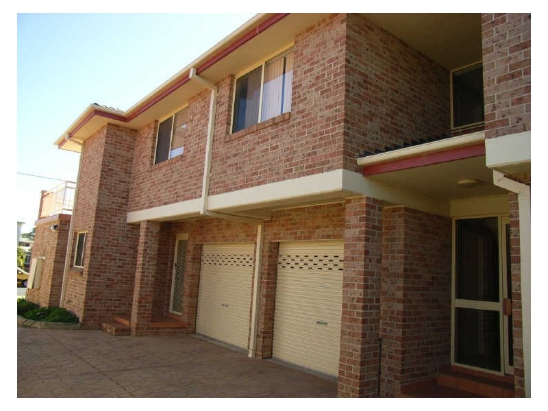 2/14 Chepana Street, Lake Cathie NSW 2445