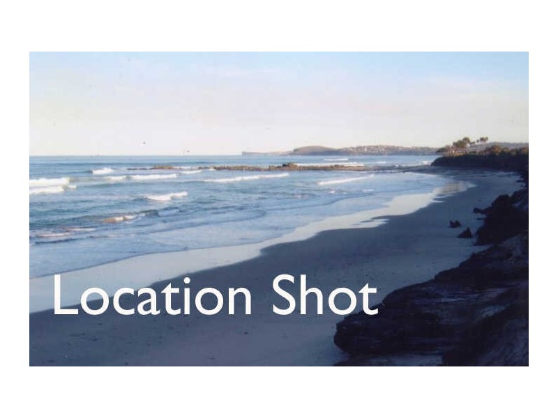 2/14 Chepana Street, Lake Cathie NSW 2445