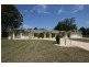 32 Lakeside Way, Lake Cathie NSW 2445