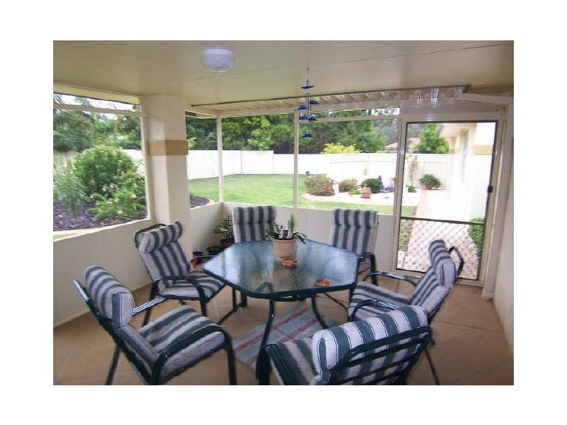 32 Lakeside Way, Lake Cathie NSW 2445