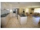 32 Lakeside Way, Lake Cathie NSW 2445