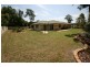32 Lakeside Way, Lake Cathie NSW 2445