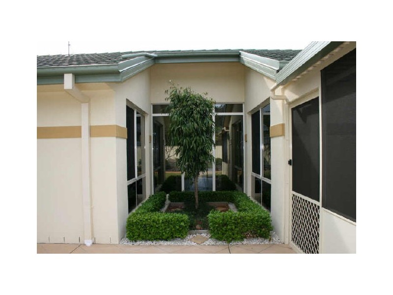 32 Lakeside Way, Lake Cathie NSW 2445