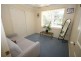 32 Lakeside Way, Lake Cathie NSW 2445