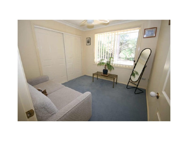 32 Lakeside Way, Lake Cathie NSW 2445