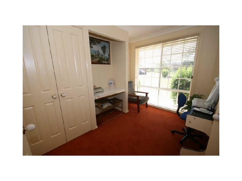 32 Lakeside Way, Lake Cathie NSW 2445