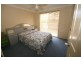 32 Lakeside Way, Lake Cathie NSW 2445