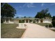 32 Lakeside Way, Lake Cathie NSW 2445