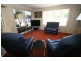 32 Lakeside Way, Lake Cathie NSW 2445