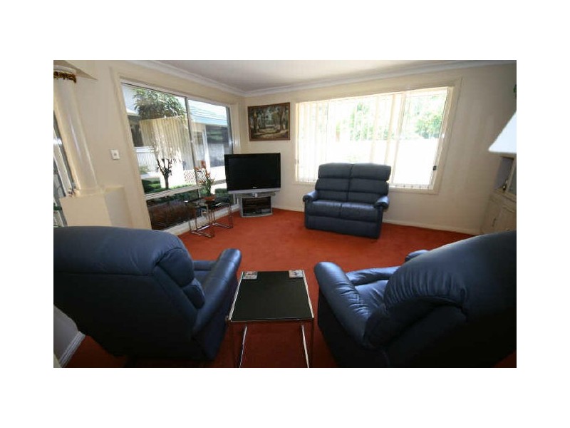 32 Lakeside Way, Lake Cathie NSW 2445