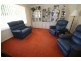 32 Lakeside Way, Lake Cathie NSW 2445