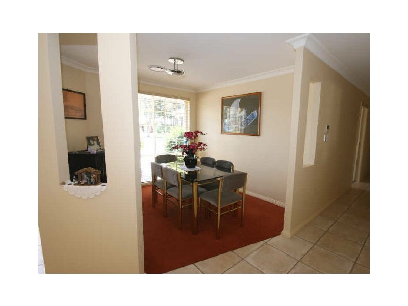 32 Lakeside Way, Lake Cathie NSW 2445