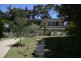 11 Kalparra Close, Bonny Hills NSW 2445