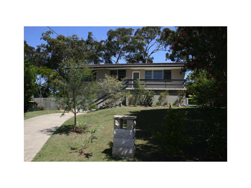 11 Kalparra Close, Bonny Hills NSW 2445