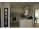 11 Kalparra Close, Bonny Hills NSW 2445