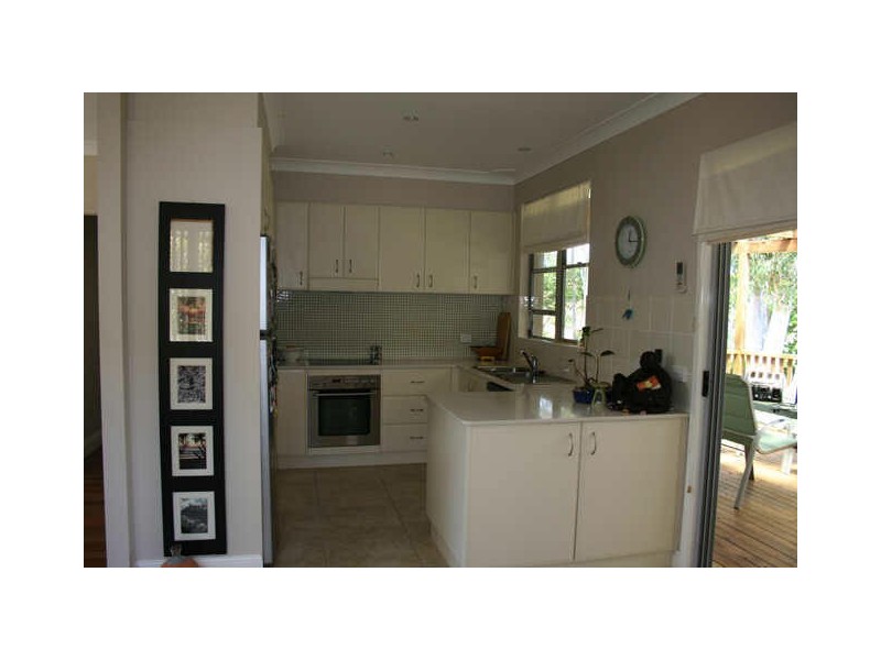 11 Kalparra Close, Bonny Hills NSW 2445