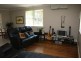 11 Kalparra Close, Bonny Hills NSW 2445