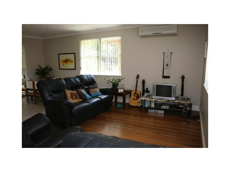 11 Kalparra Close, Bonny Hills NSW 2445