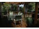 11 Kalparra Close, Bonny Hills NSW 2445