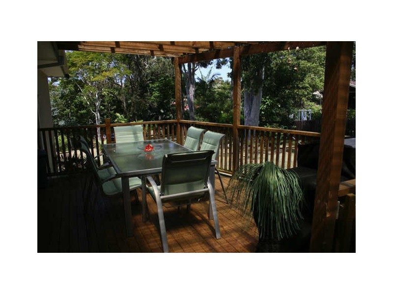 11 Kalparra Close, Bonny Hills NSW 2445