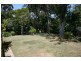 11 Kalparra Close, Bonny Hills NSW 2445