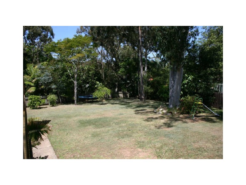 11 Kalparra Close, Bonny Hills NSW 2445