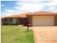22 Ernest Street, Lake Cathie NSW 2445
