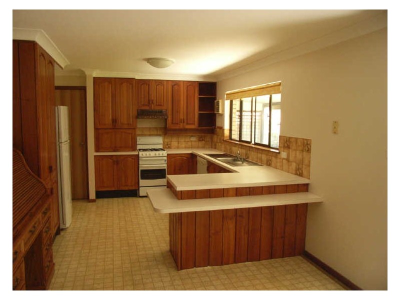 6 Banjora Place, Lake Cathie NSW 2445