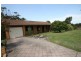 22 Cathie Circuit, Lake Cathie NSW 2445